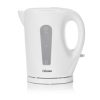 HERVIDOR TRISTAR WK3380 1,7L 2200W PLASTICO BCO - Imagen 8