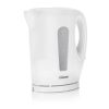 HERVIDOR TRISTAR WK3380 1,7L 2200W PLASTICO BCO - Imagen 10