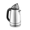 7L 2200W INOX RES.OCULTA