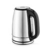 HERVIDOR UFESA 71505748 RESIA 1,7L 2200W INOX RES.OCULTA - Imagen 3