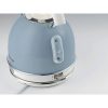 HERVIDOR VINTAGE ARIETE 2877/05 1,7L 2000W AZUL - Imagen 4