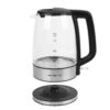 7L 2200W CRISTAL CONTROL STRIX
