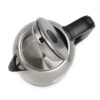 7L 2200W INOX