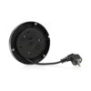 HERVIDORA TRISTAR WK1344 1,7L 2200W INOX - Imagen 4