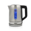 HERVIDORA TRISTAR WK1344 1,7L 2200W INOX - Imagen 5