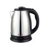 5L INOX RES.OCULTA
