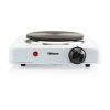 HORNILLO ELECTRICO TRISTAR KP-6185 1FUEG - Imagen 3