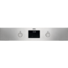 HORNO AEG BPB331161M MULTI.9 A+ INOX PIRO 72L GUIAS TELESCOP. - Imagen 3