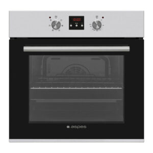 HORNO ASPES AHM6700DX MULT.6 A 69L INOX