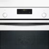 .AT.HORNO BALAY 3HA5749B3 MULT.8 A+ C/VAPOR PIRO 71L CRIST.BCO - Imagen 2