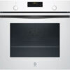 .AT.HORNO BALAY 3HA5749B3 MULT.8 A+ C/VAPOR PIRO 71L CRIST.BCO - Imagen 5