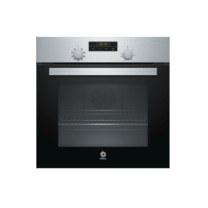 HORNO BALAY 3HB2030X0 MULT.7 A 66L INOX