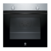 HORNO BALAY 3HB4000X3 MULT.5 A 71L CRIST.NGO INOX