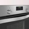 HORNO BALAY 3HB4131X2 MULT.7 A 71L INOX - Imagen 2