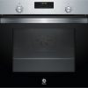 HORNO BALAY 3HB4131X2 MULT.7 A 71L INOX