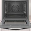 HORNO BALAY 3HB4131X2 MULT.7 A 71L INOX - Imagen 3