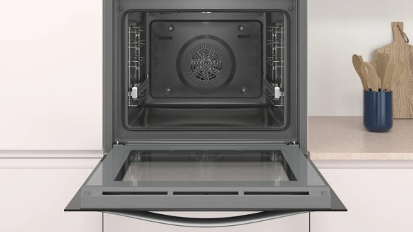 HORNO BALAY 3HB4131X2 MULT.7 A 71L INOX - Imagen 3