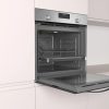 HORNO BALAY 3HB4131X2 MULT.7 A 71L INOX - Imagen 4