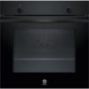 .AT.HORNO BALAY 3HB5000N3 MULT.5 A 71L CRIST.NGO - Imagen 2