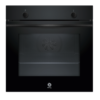 HORNO BALAY 3HB5000N3 MULT.5 A 71L CRIST.NGO