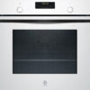HORNO BALAY 3HB5131B3 MULT.7 A+ HIDRO 71L CRIST.BCO