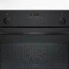 HORNO BALAY 3HB5131N3 MULT.7 A+ HIDRO 71L CRIST.NGO - Imagen 2