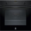 HORNO BALAY 3HB5131N3 MULT.7 A+ HIDRO 71L CRIST.NGO - Imagen 5