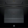 HORNO BALAY 3HB5131N3 MULT.7 A+ HIDRO 71L CRIST.NGO