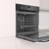 HORNO BALAY 3HB5158N2 MULT.7 A 71L CRIST.NGO - Imagen 3