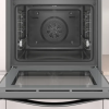 HORNO BALAY 3HB5158N2 MULT.7 A 71L CRIST.NGO - Imagen 4