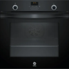 HORNO BALAY 3HB5158N2 MULT.7 A 71L CRIST.NGO