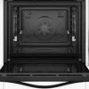 HORNO BALAY 3HB5159N3 MULT.7 A+ HIDRO 71L CRIST.NGO - Imagen 3
