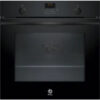 HORNO BALAY 3HB5159N3 MULT.7 A+ HIDRO 71L CRIST.NGO - Imagen 5