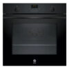 HORNO BALAY 3HB5159N3 MULT.7 A+ HIDRO 71L CRIST.NGO