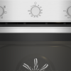 HORNO BEKO BBIE12100XD MULTIF.6 A HIDROLISIS INOX - Imagen 2