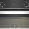 HORNO BEKO BBIS13300XMSE MULTIF.9 A+C/VAPOR GUIA TELESC.HIDROLISIS NGO - Imagen 2