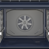 HORNO BEKO BBIS13300XMSE MULTIF.9 A+C/VAPOR GUIA TELESC.HIDROLISIS NGO - Imagen 5