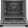 HORNO BOSCH HBA512ES0 MULT.7 A 71L INOX - Imagen 3