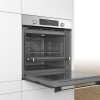 HORNO BOSCH HBA512ES0 MULT.7 A 71L INOX - Imagen 4