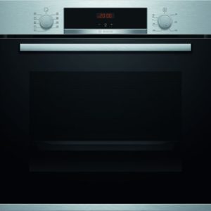 HORNO BOSCH HBA512ES0 MULT.7 A 71L INOX