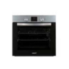 HORNO CATA MDS 8007 X MULTI.7 A 80L INOX 07034605