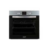 HORNO CATA MDS 8007 X MULTI.7 A 80L INOX 07034605