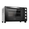 HORNO COMELEC HO3800IE 38L INOX CONV.LUZ RESIST.M BAND.ESMALT. - Imagen 6