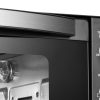 HORNO COMELEC HO3806CL 38L CONVECC.LUZ NGO NUEVO A13 TEFLON - Imagen 3