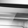 HORNO COMELEC HO4803CRL 48L CONVECC.RUSTE.LUZ NEGRO NUEVO A13 TEFLON - Imagen 3