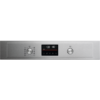 HORNO ELECTROLUX EOH4P46BX MULTI.9 A+ PIRO. INOX - Imagen 2