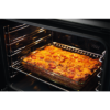 HORNO ELECTROLUX EOH4P46BX MULTI.9 A+ PIRO. INOX - Imagen 3