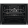 HORNO ELECTROLUX EOH4P46BX MULTI.9 A+ PIRO. INOX - Imagen 7