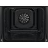 HORNO ELECTROLUX EOH4P46BX MULTI.9 A+ PIRO. INOX - Imagen 8
