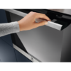 HORNO ELECTROLUX EOH4P46BX MULTI.9 A+ PIRO. INOX - Imagen 10